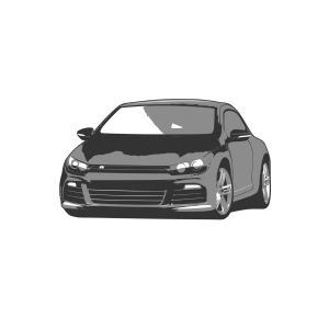 Scirocco