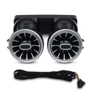 G-class W464 8/64 colors