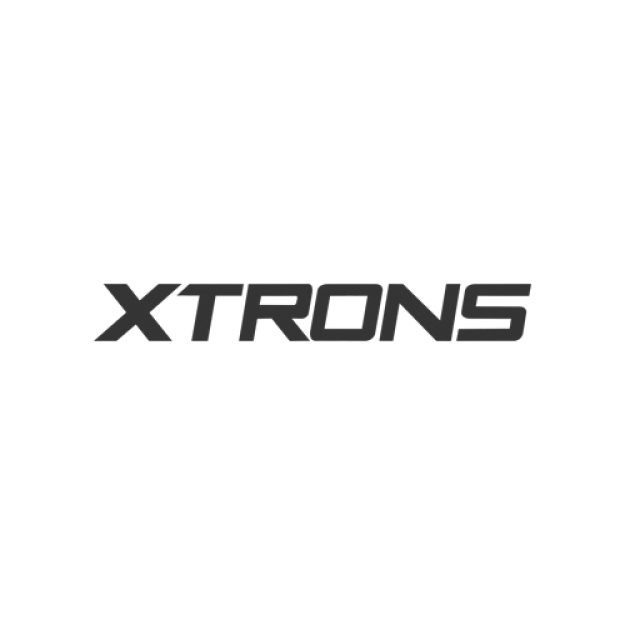 xtrons