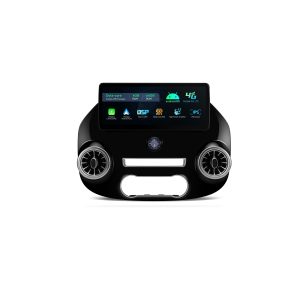 Mercedes-Benz | Vito W447 | Android OS | Octa Core | 4GB RAM & 64GB ROM | Global 4G LTE Solution | IA24M447S